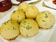 -金汇景海鲜酒家