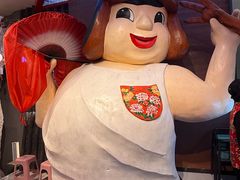-钱锋炭缸烧烤(南湖大路总店)