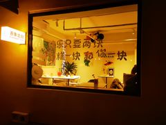-吾象走甜·生日蛋糕·甜品台茶歇