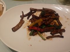-隆聚·时令海鲜(洪兴店)