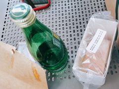 -星巴克(北京首都国际机场7店)