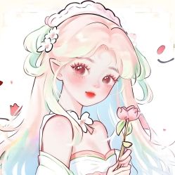-小梨·OndaPro·专业脱毛连锁机构