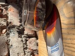 -VOYAGE COFFEE(北锣鼓巷店)