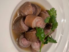 -莆田餐厅PUTIEN(西安万象天地店)