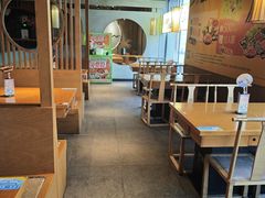 -呷哺呷哺 黄金牧场 (阳泉滨河新天地店)