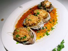 -苏浙汇(古北店)