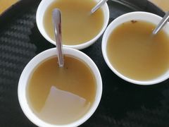 -崖口煲仔饭