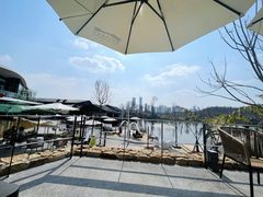 -赤面仔(麓湖美食岛店)