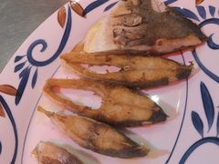 -陈鹏鹏潮汕菜(宝安机场T3航站楼店)