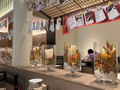 -赤火牛排(金狮广场店)