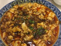 -付掌柜在成都·热炒砂锅集(金禾店)