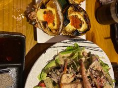 -丸藏和牛烧肉专门店(园区师惠坊店)