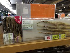 iphone_upload_pic-楼上(尖沙咀店)