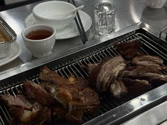 -蒙乡烤全羊·烤羊腿(京溪同和店)