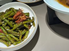 -福满圆(琨莎中心店)