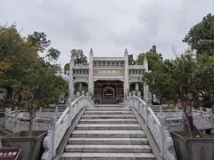 -大理文庙(大理古城)