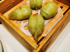 -侨美食家·40年地道粤菜(珠江新城店)