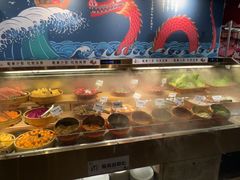 -神户赤童日式烤肉伙伴(东直门店)