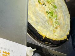 -卞姐蛋饼(陕西南路店)