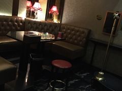 -萧邦音乐会所KTV(向西店)