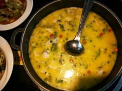 -川里谈·川味小馆(北京路店)