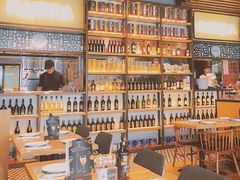 -MYLK意式小厨(熙地港店)
