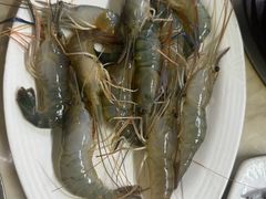 -牛排王糟粕醋火锅(海甸分店)