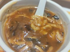 -魏家凉皮(兵马俑店)