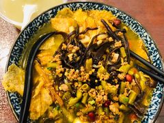 -螺世纪螺蛳粉·桂味小排档(裕德店)