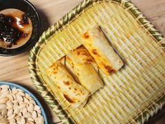 -缘生态云南菜·野生菌庭院餐厅(华侨城店)
