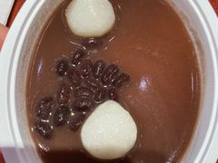 -喜家德虾仁水饺(长泰广场店)