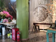 -春暖花开(西溪店)