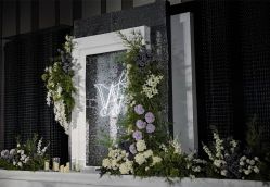 -明典婚礼策划·婚车租赁·婚纱摄影