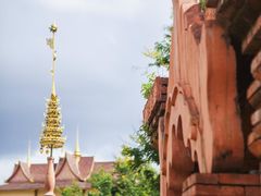 -曼听御花园