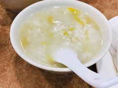 -揭阳钟记小食(福田新村店)