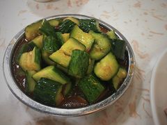 -嘉兴盐焗鸡(义龙路店)