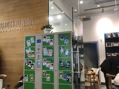 -凯德广场(学府店)