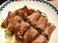 -小山日本料理(太古汇店)