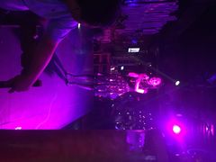 西洋会-COHIBA(水湾路店)