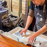 确实是太原北城披萨天花板!!