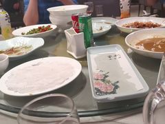 -静之湖湖畔餐厅