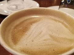 -COMMUNE幻师(上邦百汇城店)