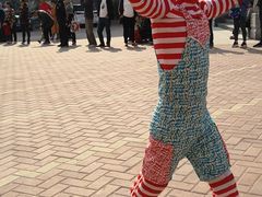 -水秀国际大剧院