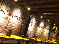 -在路上酒吧(大理古城店)