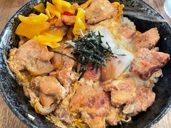 -铃木食堂(丽都店)