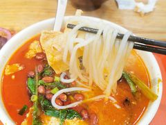 -螺小胖·柳州螺蛳粉(南稍门店)