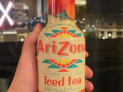 -NOBLE MART(巴黎人购物中心分店)