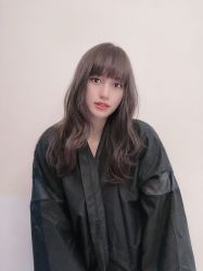 -新晨·SALON·形象造型