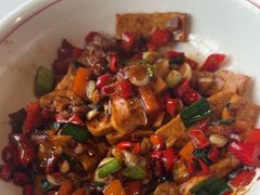 -9家湘菜(上南路店)