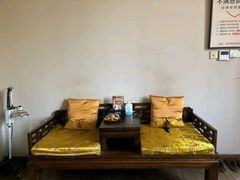 -经禅和·中医推拿(百家湖店)